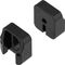 RockShox Adaptateur pour Pince de Serrage Clamp Tool - black