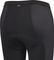 GORE Wear C5 Women's Liner Tights+ - black/36