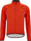 Giro Veste de Pluie Chrono Expert - vermillion/M