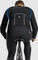 ASSOS Chaqueta de invierno Equipe R S11 EVO - deep blue | S