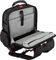 Knipex Modular X18 Werkzeugrucksack - schwarz/18000 ml