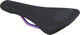 Ergon SM Downhill Comp Sattel - team-oil slick