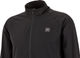Giro Cascade Stow Jacket - black/M