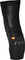 Fox Head Protège-Genoux Enduro Pro - black/M