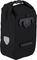 ORTLIEB Sacoche de Fourche Fork-Pack Plus 5,8 L - black/5800 