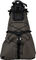 ORTLIEB Sacoche de Selle Seat-Pack QR - dark sand/13000 
