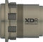 Mavic Cuerpo rueda libre SRAM XDR p. ruedas Instant Drive 360 desde M. 2016 - universal/SRAM XDR/SRAM XDR