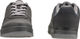 O'NEAL Zapatillas MTB Planas Pinned Flat - black-gray | 42