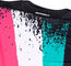 Troy Lee Designs Sprint Jersey Model 2025 - full pull black/M