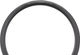 Schwalbe One Plus Performance ADDIX SmartGuard 28" Drahtreifen - schwarz/28 "/23 mm/23-622