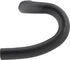 PRO Discover 30 31.8 Lenker - schwarz/440 mm