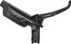 SRAM Frein à Disque Level T - gloss black/Roue arrière