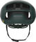 POC Casque Cytal MIPS - pargasite green matt/54 - 59 cm