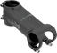 NEWMEN Potencia - 17° Evolution SL 318.2 - black anodizing/-17°/90 mm