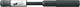 SKS Airflex Explorer Mini-Pump - silver