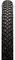 Schwalbe Pneu Rigide Clouté Marathon Winter Plus 20" - noir-reflex/20 /42 /42-406/1.6 