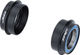 TRP BB-M8020 Bottom Bracket - black | Press Fit PF30