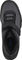 Shimano Zapatillas SH-EX500 Explorer Touring - black/42/42