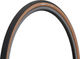 Maxxis Re-Fuse Dual MaxxShield TR Tanwall 28" Folding Tyre - tanwall/28 /32 mm/32-622