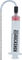 RockShox Oil Level Adjuster for Reverb/Motion Control/TurnKey - universal