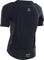 ION Amp SS Kids Protektorenshirt - black/146, 140