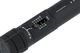 Topeak Torq Stick Pro 2-10 Nm Drehmomentschlüssel - schwarz/2 - 10 Nm