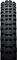 Vittoria Pneu Souple Mazza Enduro 2-ply TLR G2.0 29+ - noir/29 /65 /65-622