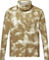 Endura AllTrack Roam Scuba Fleece Hoodie - dust cloud gravel | XXL