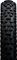 Schwalbe Pneu Souple Nobby Nic Evolution ADDIX SpeedGrip Super Trail 29+ - noir/29 /65 /65-622/2.6 