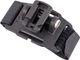 CATEYE Attache au Casque - noir