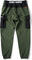 Loose Riders C/S Cargo 2 Hose - 32/-