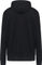 Oakley Relax Pullover Hoody 2.0 - blackout | L