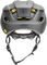 Specialized Align II MIPS Helmet - black-black reflective | 56 - 60 cm