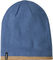 Patagonia PowSlayer Beanie - barnacle blue