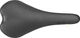 Ritchey WCS Carbon Streem Sattel - black/132 mm