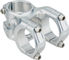 Hope Potencia TR 31.8 - silver/0°/40 mm