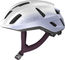 Lazer Sphere KinetiCore Helmet - matte frozen violet | 58 - 61 cm