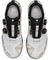 Fox Head Union BOA Diffuse SE Flat MTB Shoes - chalk | 41
