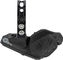 SRAM GX Eagle AXS Controller 12-speed Shifter - black/12-speed