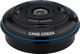 Cane Creek 40er ZS44/28,6 Steuersatz Oberteil - black/ZS44/28,6 short