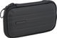 Topeak PakGo Wallet Mobile Phone Case - black/L