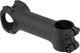 Procraft Potence SL 6° 31.8 - noir/6°/110 mm