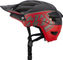 Troy Lee Designs Casque A1 MIPS - dark green/57 - 59 cm