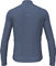 7mesh Jersey Tantalus manga larga - alpine/M
