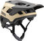 O'NEAL Casco Defender - sand-black | 54 - 58 cm