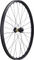 Mavic E-Crosstrail SL Disc 6-bolt 27.5" Wheelset - black/SRAM XD/110 mm/148 mm/27.5" (650B)/Boost
