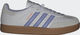 adidas Cycling Chaussures de cyclisme Velosamba Leather - ftwwht solpur soltur | 37 1/3