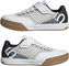 Five Ten Hellcat Pro MTB Schuhe Modell 2024 - ftwr white-ftwr white-core black/42
