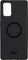 SP Connect Funda para smartphones Phone Case SPC+ - negro/Samsung Galaxy S20+