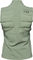 Fox Head Gilet Flexair Fire pour femmes - moss green/M